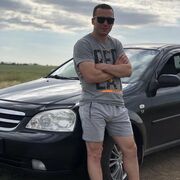  ,   Timyr, 37 ,   c 