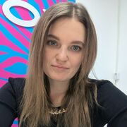 ���������� ��������, ���� ������� ���, 38 ���, ������������ ��� ������, ����� � ���������, c�������� ���������, ���������