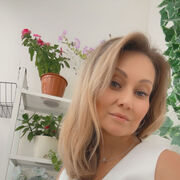 ���������� �����, ���� ������� �����, 39 ���, ������������ ��� ����� � ���������, c�������� ���������