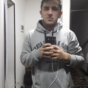  ,   , 26 ,   ,   , c 