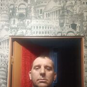   ,  Michael, 40