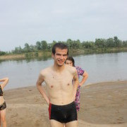 ���������� �����, ���� ������� �������, 36 ���, ������������ ��� ������