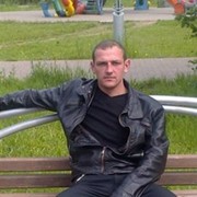  ,   , 41 ,     , c 