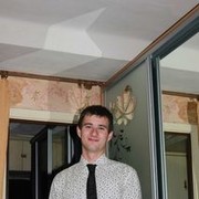 ���������� ����, ���� ������� ���������, 35 ���, ������������ ��� ������, ����� � ���������, c�������� ���������