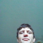 ���������� ����, ���� ������� �����, 55 ���, ������������ ��� ����� � ���������, c�������� ���������