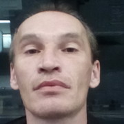  ,   , 46 ,     , c 
