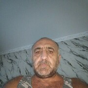 ���������� ������, ���� ������� ���, 50 ���, ������������ ��� ������, ����� � ���������