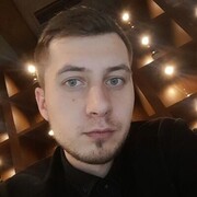 ���������� �������, ���� ������� �������, 30 ���, ������������ ��� ������, ����� � ���������