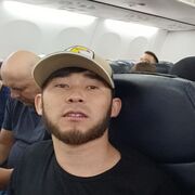 ���������� ������, ���� ������� Samir, 26 ���, ������������ ��� ������, ����� � ���������