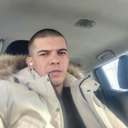 ���������� ������, ���� ������� ���������, 28 ���, ������������ ��� ������, ����� � ���������