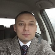 ���������� ������, ���� ������� ������, 51 ���, ������������ ��� ����� � ���������, c�������� ���������