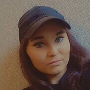  ,  Sasha, 25