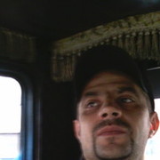  --,   , 42 ,     , c 