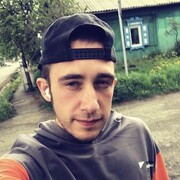  ,   , 29 ,   ,   , c 