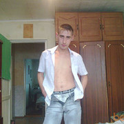  ,  rav, 37