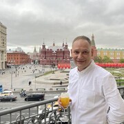 ���������� ���������, ���� ������� �����, 37 ���, ������������ ��� ������, ����� � ���������, c�������� ���������