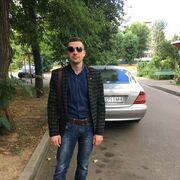  ,   Andrej, 37 ,   ,   , c 