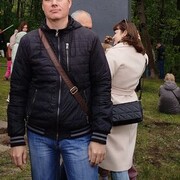  ,   , 40 ,   c 