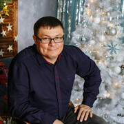 ���������� ������, ���� ������� ������, 45 ���, ������������ ��� ����� � ���������, c�������� ���������