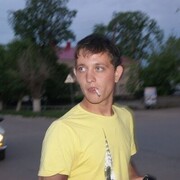 ���������� �����������, ���� ������� �����, 36 ���, ������������ ��� ������, ����� � ���������, c�������� ���������