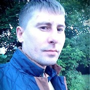   ,   , 39 ,     , c 