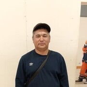 ,   , 43 ,   ,   , c , 