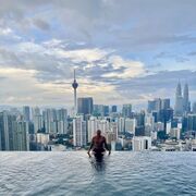 ���������� �����������, ���� ������� This is me, 35 ���, ������������ ��� ������