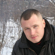  ,  Ivan, 45
