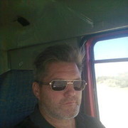  ,    , 53 ,     , c 