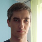 ���������� �������, ���� ������� �����, 41 ���, ������������ ��� ����� � ���������, c�������� ���������