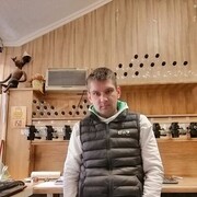 ���������� �����-���������, ���� ������� ������, 40 ���, ������������ ��� ������, ����� � ���������, c�������� ���������, ���������