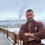 ���������� ������, ���� ������� ��������, 43 ����, ������������ ��� ������, ����� � ���������, c�������� ���������