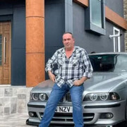  Wolow,  Eldar, 41