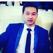  ,   , 29 ,     , c 