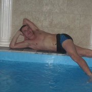  ,   Alex, 43 ,   