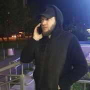 ���������� ������, ���� ������� �����, 31 ���, ������������ ��� ������, ����� � ���������