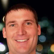 ���������� �������, ���� ������� �������, 37 ���, ������������ ��� ������, ����� � ���������, c�������� ���������, ���������