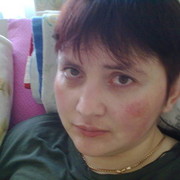 ���������� ����������, ���� ������� �����, 44 ����, ������������ ��� ������, ����� � ���������, c�������� ���������