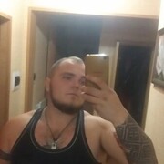  ,   Viktor, 30 ,   c 