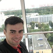  ,   , 37 ,   ,   , c , 