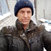  ,   , 58 ,  