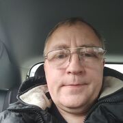 ���������� �����, ������� �����, 47