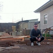  ,   , 50 ,   ,   , c 