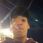  -,   , 20 ,   ,   