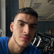 ���������� �����-���������, ���� ����� ������, 25 ���, ������������ ��� ������, ����� � ���������