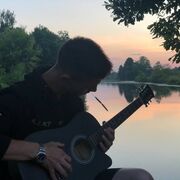 ���������� ������-���, ���� ����� �����, 25 ���, ������������ ��� ���������