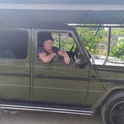 ����, ����, ������� ���. ����������� �� ������.