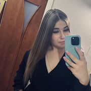   ,   , 22 ,   ,   , c , 