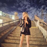 ���������� ������, ���� ������� ����, 39 ���, ������������ ��� ������, ����� � ���������, c�������� ���������