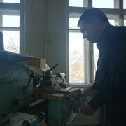  ,   , 45 ,     , c 